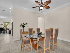 119 Bellefontaine Lane, Jupiter FL 33458