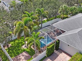 119 Bellefontaine Lane, Jupiter FL 33458
