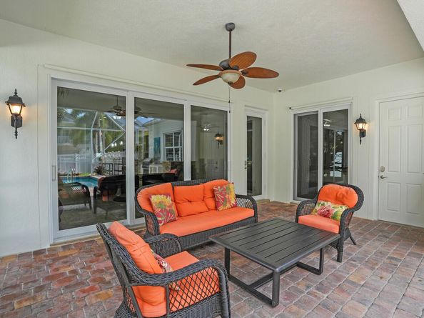 119 Bellefontaine Lane, Jupiter FL 33458
