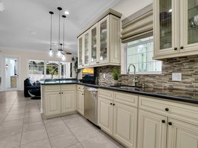 119 Bellefontaine Lane, Jupiter FL 33458