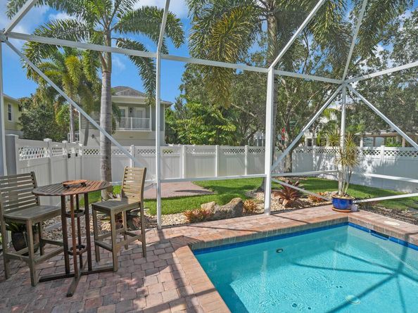 119 Bellefontaine Lane, Jupiter FL 33458