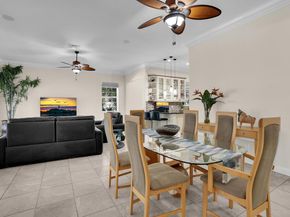 119 Bellefontaine Lane, Jupiter FL 33458