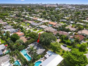 4311 NE 16th Avenue, Oakland Park FL 33334