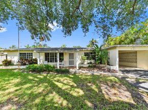 4311 NE 16th Avenue, Oakland Park FL 33334