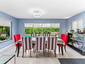 4311 NE 16th Avenue, Oakland Park FL 33334