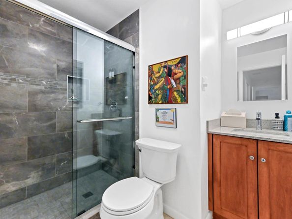 4311 NE 16th Avenue, Oakland Park FL 33334