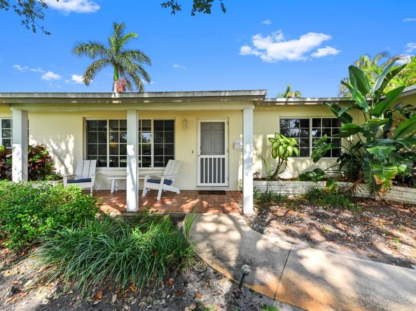 4311 NE 16th Avenue, Oakland Park FL 33334