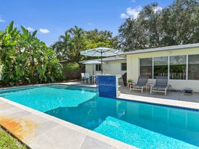 4311 NE 16th Avenue, Oakland Park FL 33334