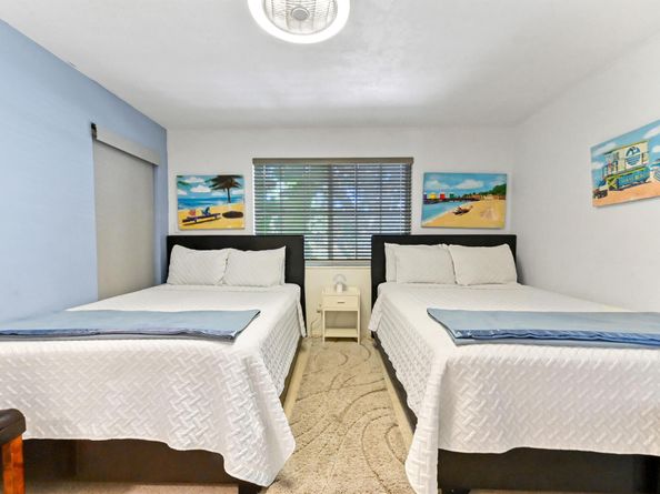 4311 NE 16th Avenue, Oakland Park FL 33334