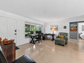 4311 NE 16th Avenue, Oakland Park FL 33334