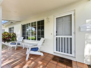 4311 NE 16th Avenue, Oakland Park FL 33334