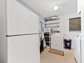 4311 NE 16th Avenue, Oakland Park FL 33334