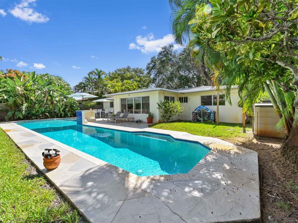 4311 NE 16th Avenue, Oakland Park FL 33334
