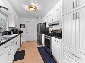 4311 NE 16th Avenue, Oakland Park FL 33334