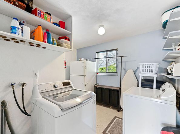 4311 NE 16th Avenue, Oakland Park FL 33334