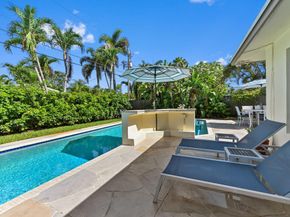 4311 NE 16th Avenue, Oakland Park FL 33334
