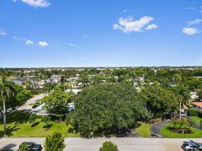 4311 NE 16th Avenue, Oakland Park FL 33334