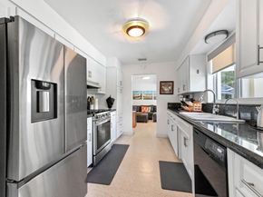 4311 NE 16th Avenue, Oakland Park FL 33334