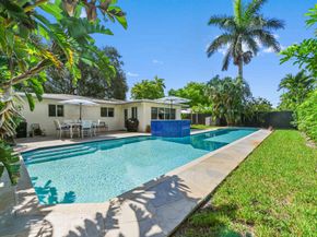 4311 NE 16th Avenue, Oakland Park FL 33334