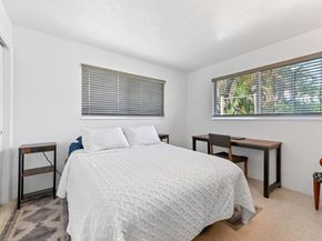 4311 NE 16th Avenue, Oakland Park FL 33334