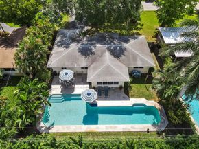 4311 NE 16th Avenue, Oakland Park FL 33334