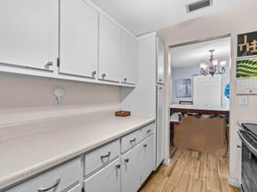 7376 W Oakridge Circle C, Lake Worth FL 33462