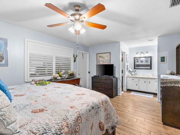 7376 W Oakridge Circle C, Lake Worth FL 33462