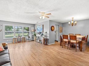 7376 W Oakridge Circle C, Lake Worth FL 33462