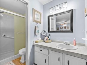7376 W Oakridge Circle C, Lake Worth FL 33462