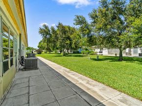7376 W Oakridge Circle C, Lake Worth FL 33462