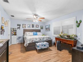 7376 W Oakridge Circle C, Lake Worth FL 33462