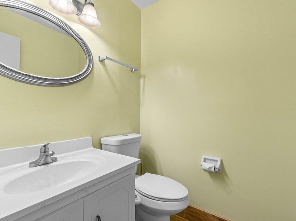 7376 W Oakridge Circle C, Lake Worth FL 33462