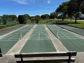 7376 W Oakridge Circle C, Lake Worth FL 33462