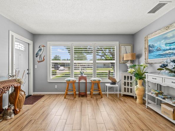 7376 W Oakridge Circle C, Lake Worth FL 33462