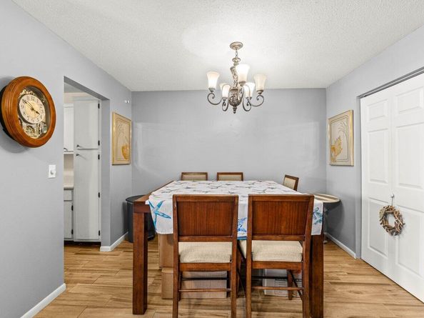7376 W Oakridge Circle C, Lake Worth FL 33462