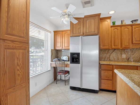 1111 Lemon Tree Terrace 204, Delray Beach FL 33445