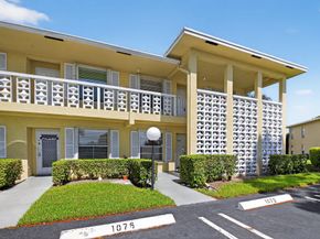 1111 Lemon Tree Terrace 204, Delray Beach FL 33445