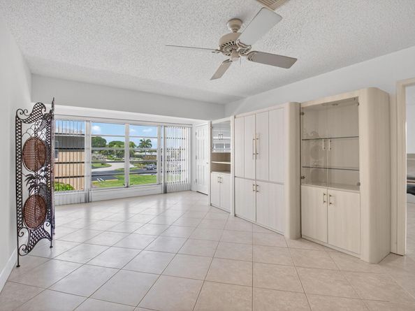 1111 Lemon Tree Terrace 204, Delray Beach FL 33445
