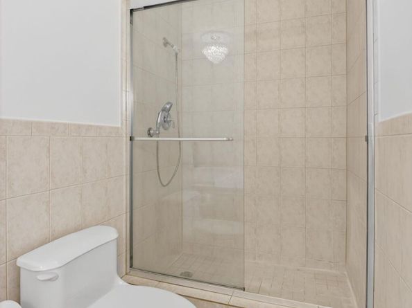 1111 Lemon Tree Terrace 204, Delray Beach FL 33445