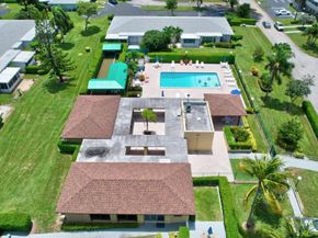 1111 Lemon Tree Terrace 204, Delray Beach FL 33445