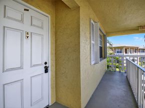 1111 Lemon Tree Terrace 204, Delray Beach FL 33445