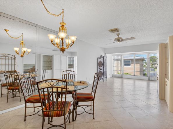 1111 Lemon Tree Terrace 204, Delray Beach FL 33445