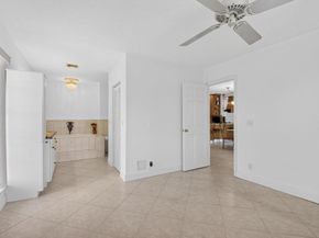 1111 Lemon Tree Terrace 204, Delray Beach FL 33445