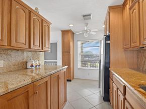 1111 Lemon Tree Terrace 204, Delray Beach FL 33445