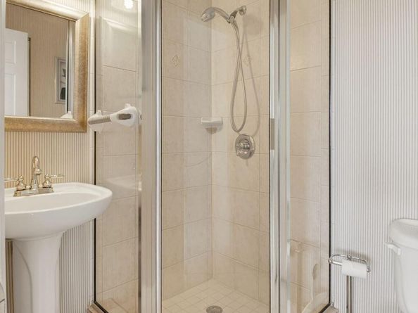 1111 Lemon Tree Terrace 204, Delray Beach FL 33445