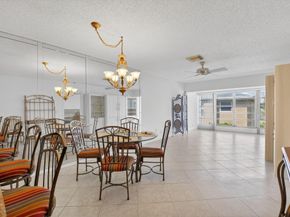 1111 Lemon Tree Terrace 204, Delray Beach FL 33445