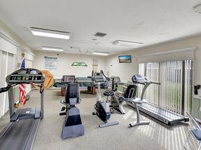 1111 Lemon Tree Terrace 204, Delray Beach FL 33445