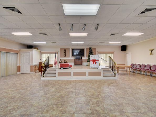 1111 Lemon Tree Terrace 204, Delray Beach FL 33445