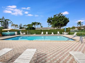 1111 Lemon Tree Terrace 204, Delray Beach FL 33445