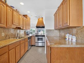 1111 Lemon Tree Terrace 204, Delray Beach FL 33445